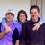 Debbie Walker Thevenote's profile image