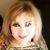 Minnie Labrado's profile image