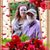 Debbie Slocum Lockwood's profile image