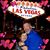 Cristie Bennett's profile image