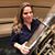 Genevieve Blesch's profile image