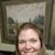 Angela Seals Leftwich's profile image