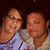 Lacey Bordelon Ducote's profile image