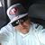 Joe Tattz's profile image