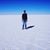Daniel Pappas's profile image