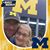 Joe Weitz's profile image