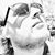 Kristopher Kelly's profile image