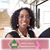 Pamela Wright's profile image