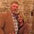 Margie James's profile image