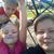 Ashley Klink-Zebro's profile image