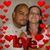 Christine Teresa Benitez's profile image