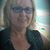 Frannie Jones's profile image