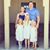 Katie Vandrell's profile image