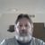 Tom Mullinix's profile image