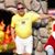 Chris Buterakos's profile image