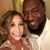 Shanna Elyse Ashford's profile image