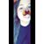 Megan McLaughlin's profile image