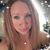 Jessica Lynn Tridenti's profile image