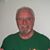 Bob Madley's profile image