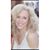 Donna Turechek Vezina's profile image
