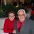Sharon Smart's profile image