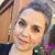Traci Gonzales Wilkinson's profile image