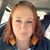 Melanie Griffin's profile image