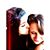 Basia Carroll's profile image