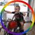 Tes Gourley's profile image