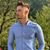 Bodea Andrei's profile image