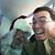 Michael Kim's profile image