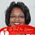 Melanie Johnson's profile image
