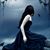 Sandra Perez Shorty's profile image