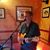Hank Chandler's profile image
