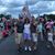 Marie Rere Burelle Williams's profile image