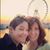 Lisa Canby Feltz's profile image