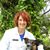 Avra Tracht's profile image