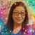 Zona Elder's profile image