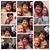 Kathy Studer Bangert's profile image