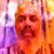 Lawrence R Allen's profile image