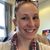 Kate Haberman's profile image