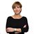 Kathy Klein's profile image