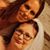 Bobbie J. Brockway's profile image