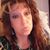 Lynn Canoy's profile image
