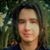 Robby Hinkle's profile image