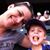Jill Renick Finch's profile image