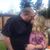 Sheila Zink's profile image