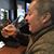 Richard Murray's profile image