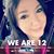 Melissa Belovinthaseahawks O'Harra's profile image
