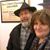 Brian Biederman's profile image